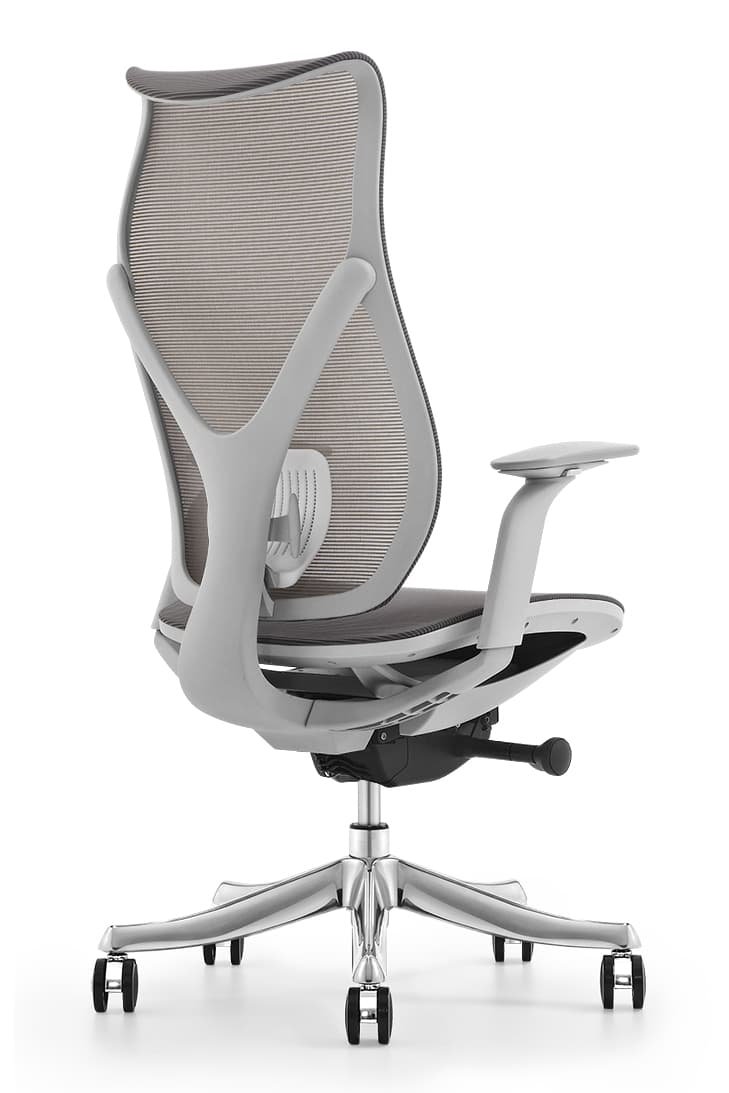 北琛（深圳）家具有限公司